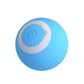 Smart Auto-Rolling Ball Cat Toy