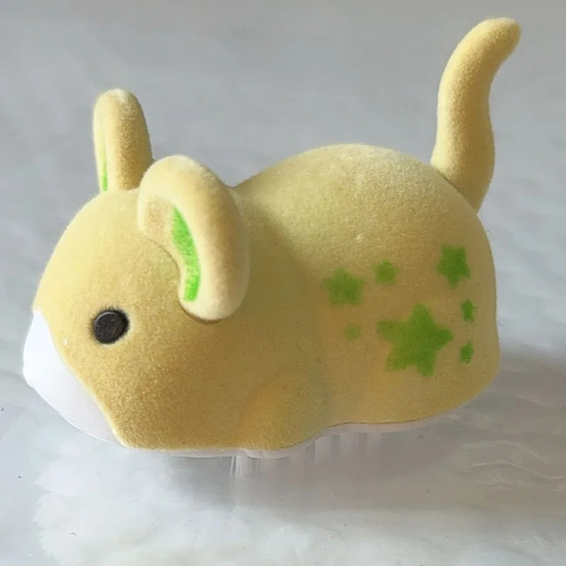 Self-Moving Electric Mouse Cat Toy