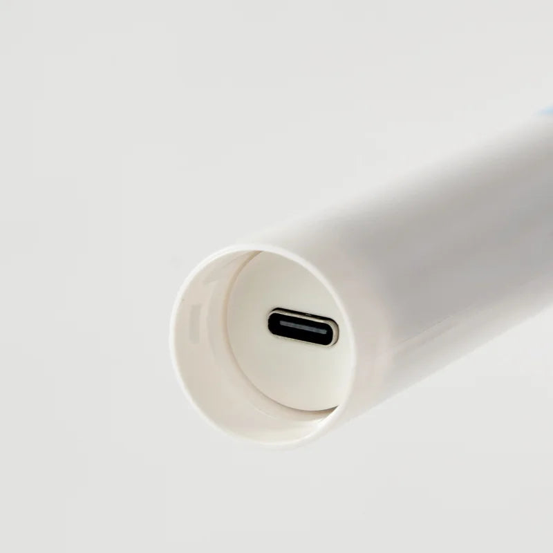 Butterfly Flutter Suction Cup Cat Toy